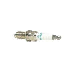 For Denso IXU24 Iridium Power Spark Plug 5309 Pack of 1, UltraFine Electrode for  Performance Ignition