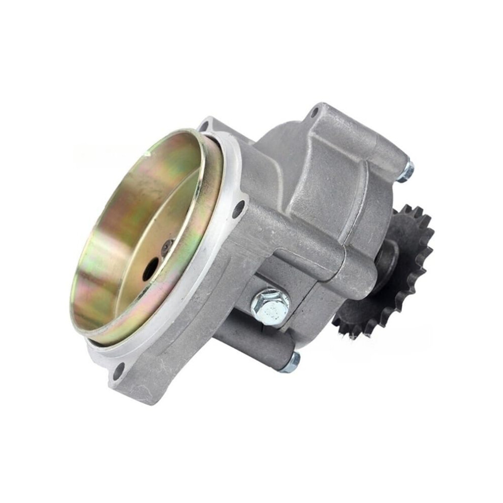 405 6 Engine Gearbox For 49Cc Mini Atv And 43Cc Pocket Bike, Wearresistant Off Road Assembly 9174973450832