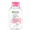 Garnier Garnier Micellar Water Makeup Remover 100mL 1Count 1
