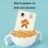 Chinese Flash Cards for Beginners with Pinyin | Visual Memory Boost Mandarin Learning Set 1–100 Durable 4