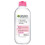 Garnier Garnier Micellar Water Makeup Remover 400mL 1Count 1