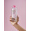 Garnier Garnier Micellar Water Makeup Remover 400mL 1Count 2