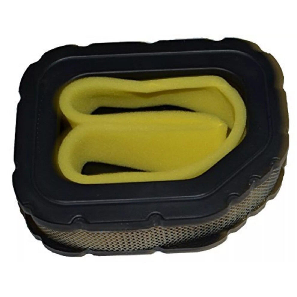 Air Filter And Pre Filter For Kohler Courage Twin Sv710sv740 Engines Toro Lx500 Gt2100 Gt2200 Tractor 9174973452751
