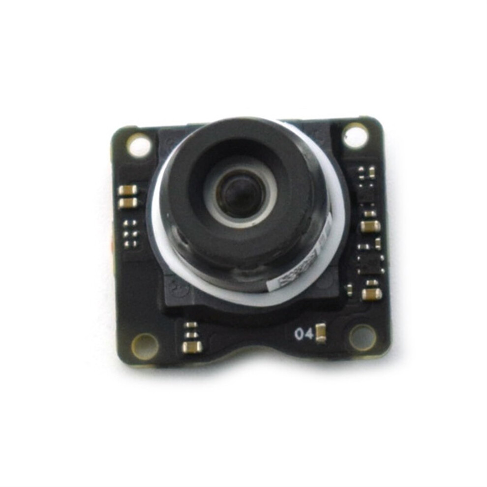 Camera Gimbal Replacement With Lens Chip Assembly, Full Function Restoration For Dji Mavic Air 2 9365369406933