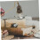 Rhinestone Long Handle Candle Snuffer Extinguisher Tool with Elegant Smoke Minimizing Design 2