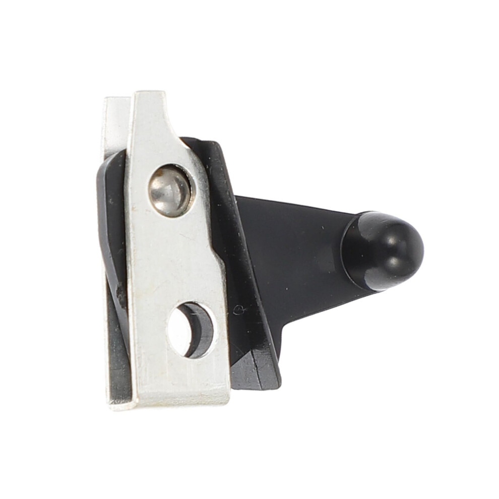 Hair Clipper Switch Replacement Durable Power Switch for Hair Trimmer 8148 8591 Series
