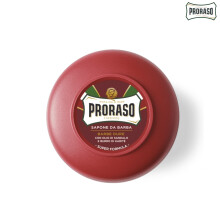 Proraso Shaving Soap Bowl 150ml