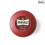 Proraso Proraso Shaving Soap Bowl 150ml 1