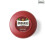 Proraso Proraso Shaving Soap Bowl 150ml 2