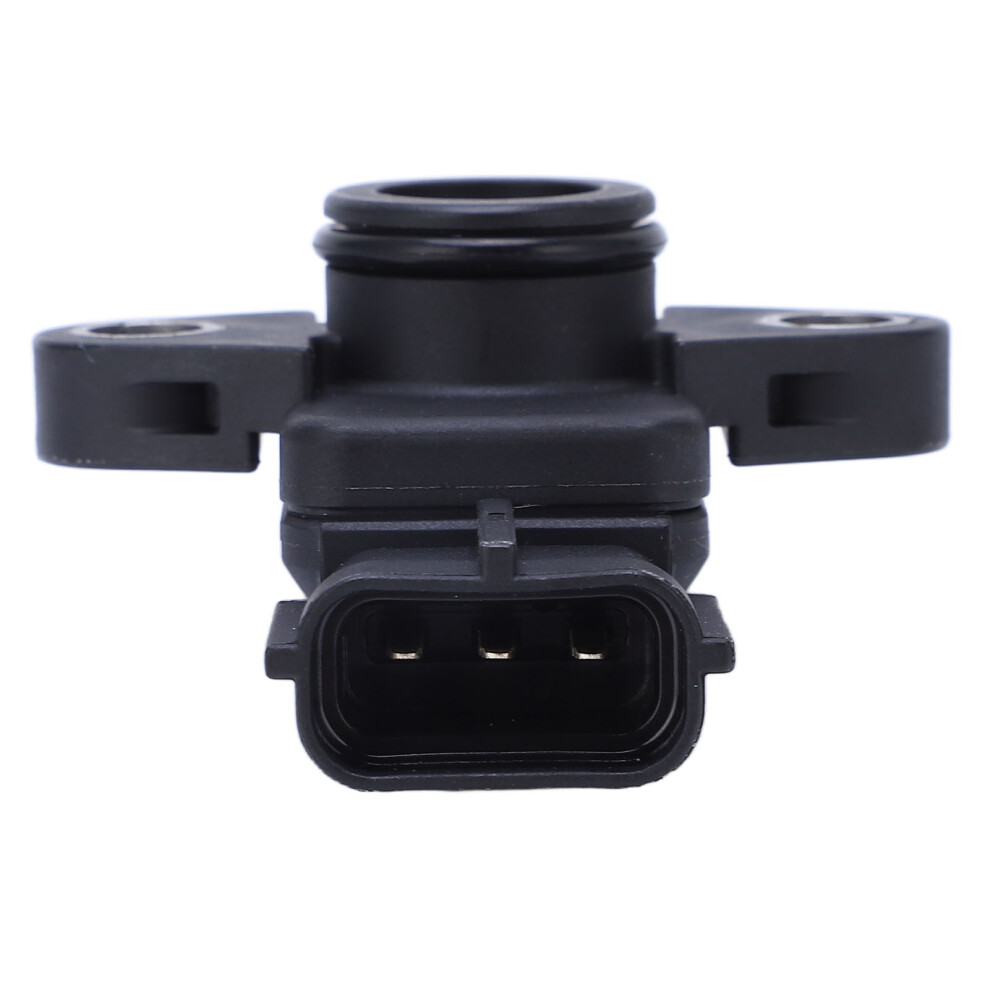 Intake Pressure Sensor 18590 68H00 Manifold Map Sensor For Suzuki Grand Vitara 6951382206006