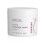 Strictly Professional Cuticle Massage Cream with Vitamin E 60ml 1