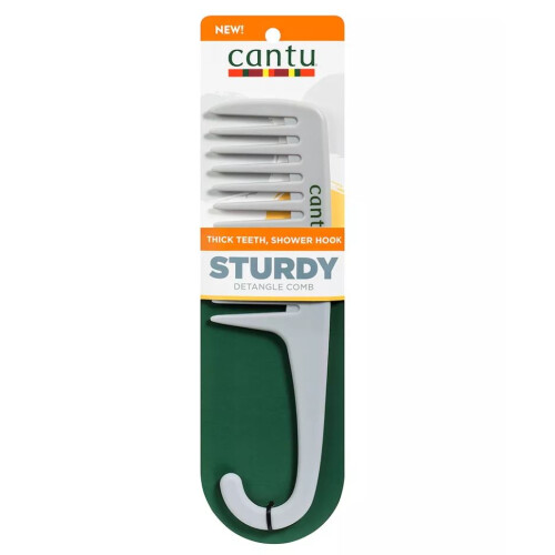 Cantu Cantu, Stevige Detangle Kom, 1 Stuk