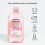 Garnier Garnier Micellar Water Makeup Remover 700mL 1Count 2