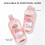 Garnier Garnier Micellar Water Makeup Remover 700mL 1Count 3