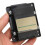 WF2650-WF2750 Replacement Printhead: Durable Rust-Proof Easy Install 14
