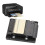 WF2650-WF2750 Replacement Printhead: Durable Rust-Proof Easy Install 16