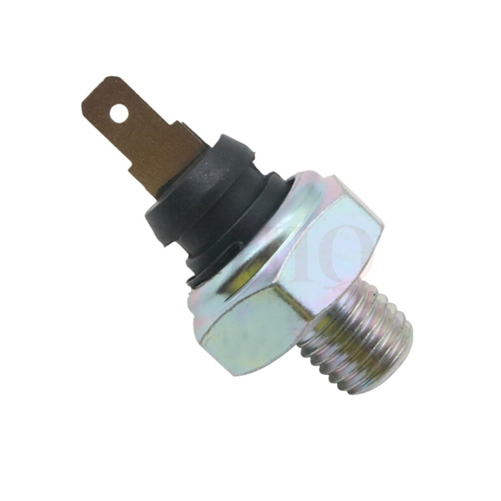 61311354274 Engine Oil Pressure Sensor For Bmw With Accurate Pressure Monitoring 9174973956365