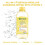Garnier Garnier Micellar Water Makeup Remover 400mL 2Count 2