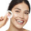 Garnier Garnier Micellar Water Makeup Remover 400mL 2Count 3