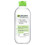 Garnier Garnier Micellar Water Makeup Remover 400mL 1Count 1