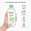 Garnier Garnier Micellar Water Makeup Remover 400mL 2Count 3