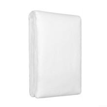 30g Non Woven Greenhouse Frost Protection Cover 3x6m for Vegetable Garden Cold Weather