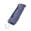 Living And Home Portable Folding Camping bed 5