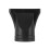 Hair Dryer Nozzle Concentrator Replacement for Precise Airflow Control and Fast Styling 1