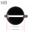 Hair Dryer Nozzle Concentrator Replacement for Precise Airflow Control and Fast Styling 2