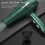 Hair Dryer Nozzle Concentrator Replacement for Precise Airflow Control and Fast Styling 5
