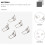 10Pcs Trumpet and Trombone Water Key Springs, Durable Iron, Silver, Easy Installation 4