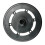 Mop Holder, Washable Replacement Spare Part, 1pcs 1