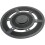 Mop Holder, Washable Replacement Spare Part, 1pcs 3