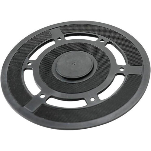 Mop Holder, Washable Replacement Spare Part, 1pcs 2
