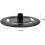 Mop Holder, Washable Replacement Spare Part, 1pcs 5