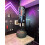 Punch Bag Free Standing Kids Boxing Training Set 2
