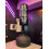Punch Bag Free Standing Kids Boxing Training Set 3