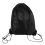 Punch Bag Free Standing Kids Boxing Training Set 16