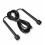 Punch Bag Free Standing Kids Boxing Training Set 10