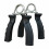 Punch Bag Free Standing Kids Boxing Training Set 11