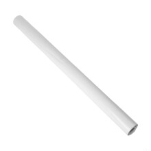 Transparent PET Wall Protective Film ScratchResistant Waterproof OilProof for Kitchen Tiles Cabinets Stoves