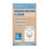 Washing Machine Cleaner Tablets 12 Pack Powerful Descaler for HE Front &  Load, EcoFriendly Deodorizer 1