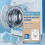 Washing Machine Cleaner Tablets 12 Pack Powerful Descaler for HE Front &  Load, EcoFriendly Deodorizer 5