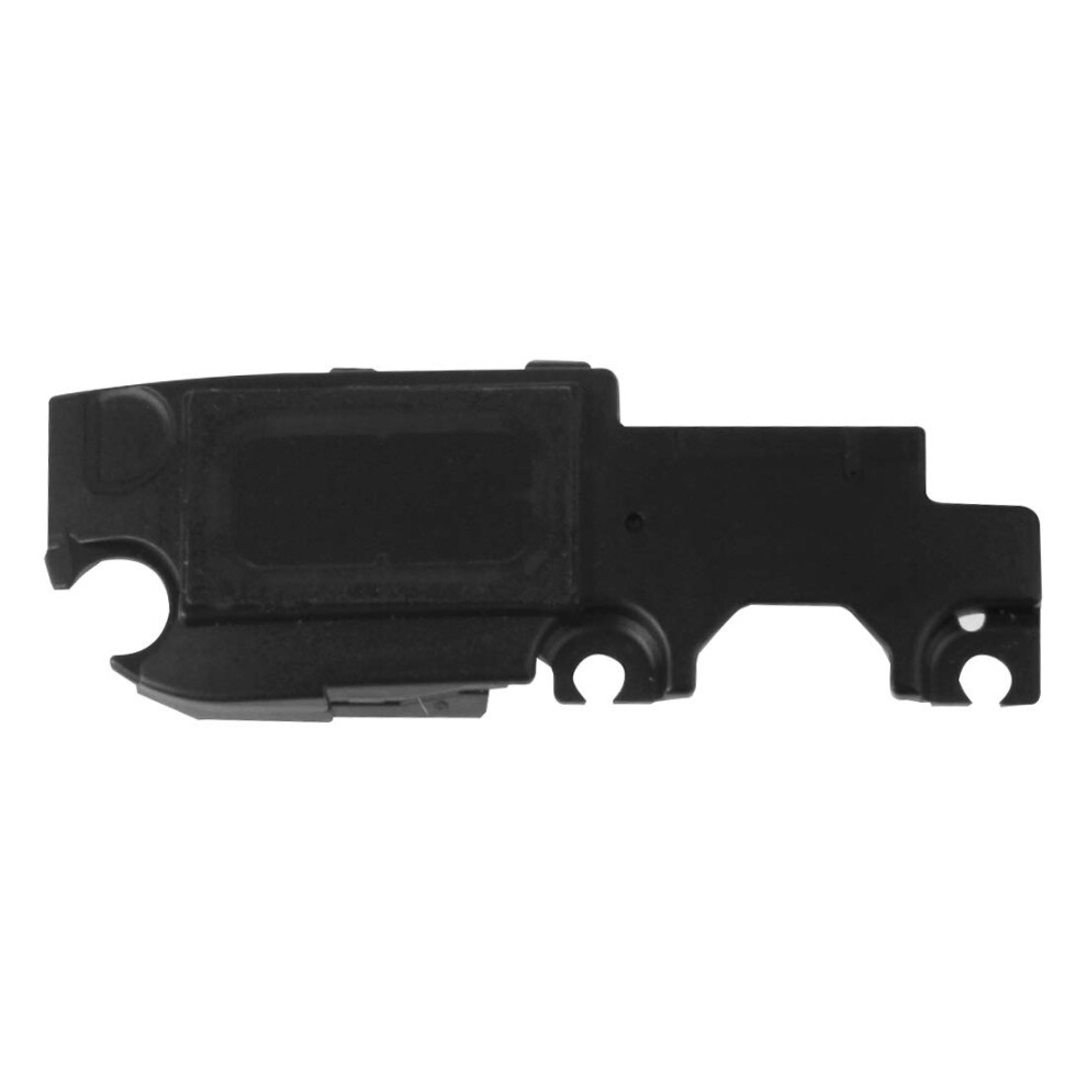 Repairparts Speaker Ringer Buzzer For Asus Zenfone Selfie 9164114178336