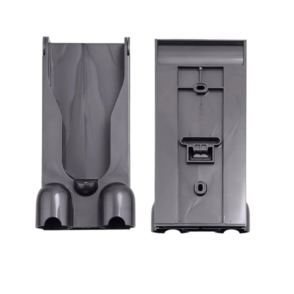 V11 V15 SV14 Vacuum Storage Rack Docking Station Charger Holder Bracket Clip (1pcs)