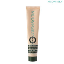 Mudmasky Serum Infused Eye Mask 30ml Hydrating & Revitalizing