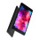 Sleek Android Tablet Featuring Wi-Fi Module LTE Connectivity Quad Core Processor High Resolution Display Reading Mode Dual Camera And Google Mobile 1