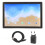 Οθόνη αφής Android14Tablet Octa Core CPU Οθόνη IPS WiFi6GNSS Πλοήγηση Αισθητήρας G Διπλή κάμερα 1