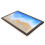 Οθόνη αφής Android14Tablet Octa Core CPU Οθόνη IPS WiFi6GNSS Πλοήγηση Αισθητήρας G Διπλή κάμερα 6