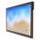 Fast Charging Android Tablet Octa Core Processor WiFi 6 Bluetooth 5.0 GNSS Navigation IPS HD Display Dual Camera Touchscreen G Sensor Expandable 4